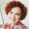 Алина Суворова о компании Окно-Нвр