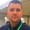 Владимир Семёнов о компании Окно-Нвр