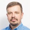 Александр Попов о компании Окно-Нвр