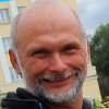 Дмитрий Викулов о компании Окно-Нвр