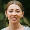 Екатерина Коровина о компании Окно-Нвр