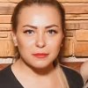 Валентина Сорокина о компании Окно-Нвр