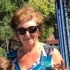 Валентина Семёновна о компании Окно-Нвр