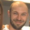 Егор Славин о компании Окно-Нвр