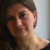 Катерина Анатольевна о компании Окно-Нвр