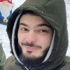 Иван Демидов о компании Окно-Нвр
