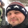 Николай Маврин о компании Окно-Нвр