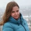 Марина Сергеевна о компании Окно-Нвр