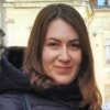 Саша Дмитриенко о компании Окно-Нвр