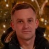 Дмитрий Скавчук о компании Окно-Нвр