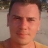 Евгений Семенов о компании Окно-Нвр