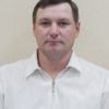 Андрей о компании Окно-Нвр