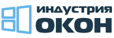 Продажа и установка окон в Новороссийске от 2374 руб.